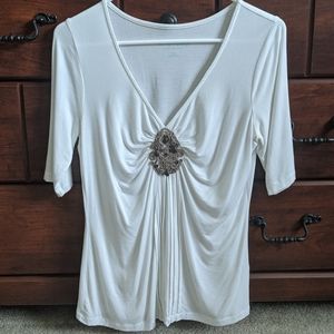 Soft Surroundings top